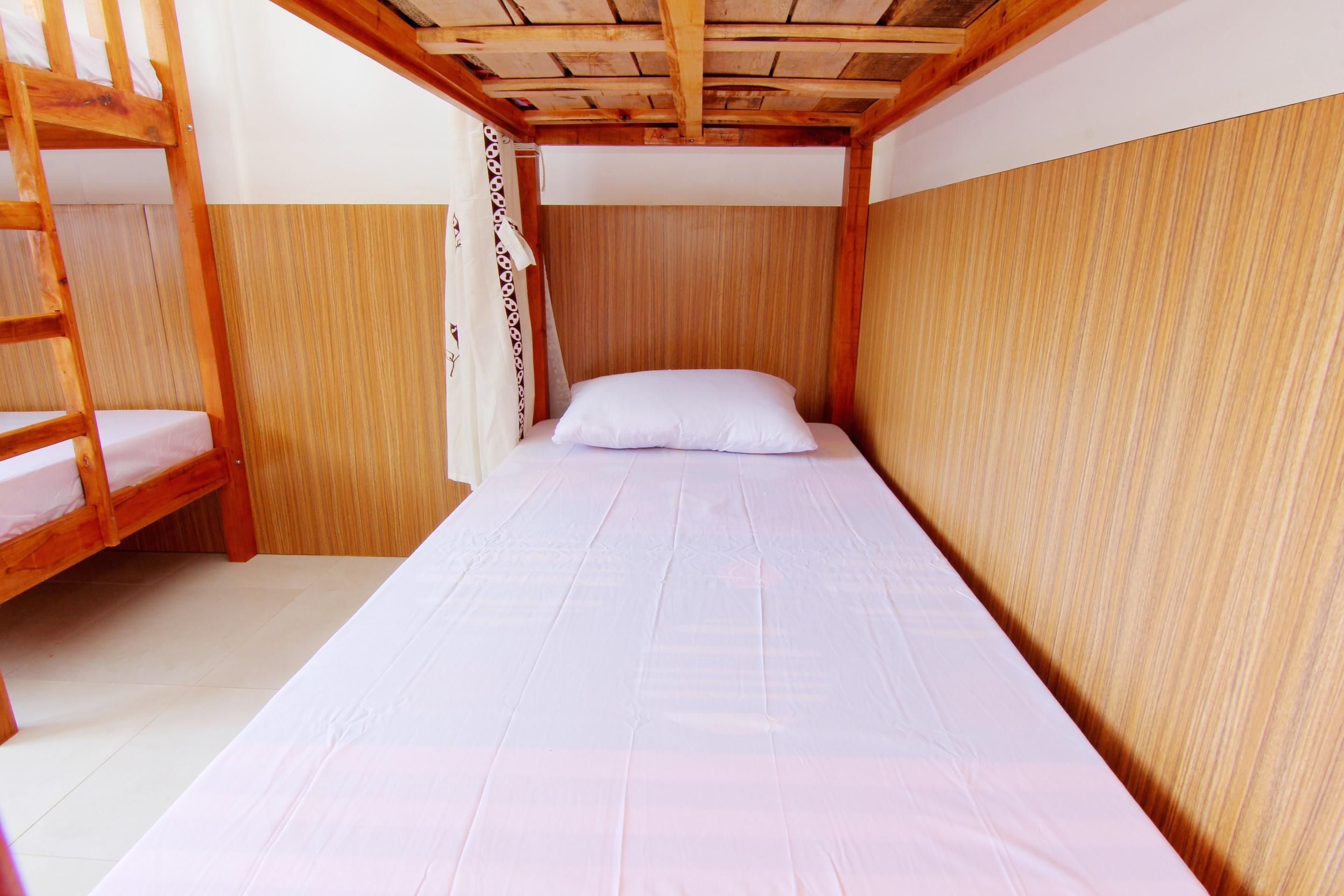 Silas Garden Yogyakarta Kültér fotó